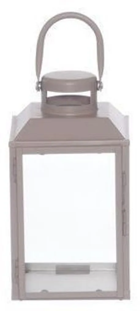 LATERN 4LIVING AAMU 31CM HALL