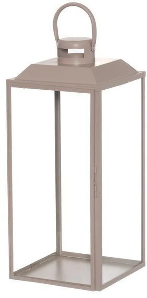 LATERN 4LIVING AAMU 60CM HALL
