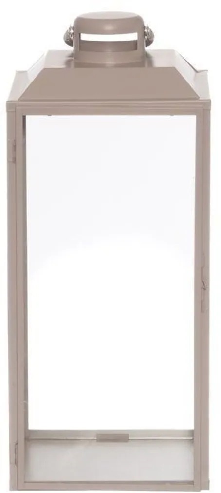 LATERN 4LIVING AAMU 60CM HALL