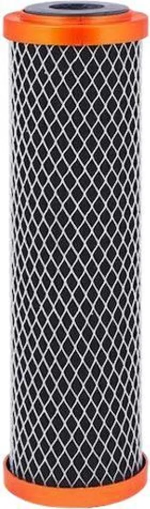 FILTRIELEMENT AQUA 10" PRESS-SÜSI