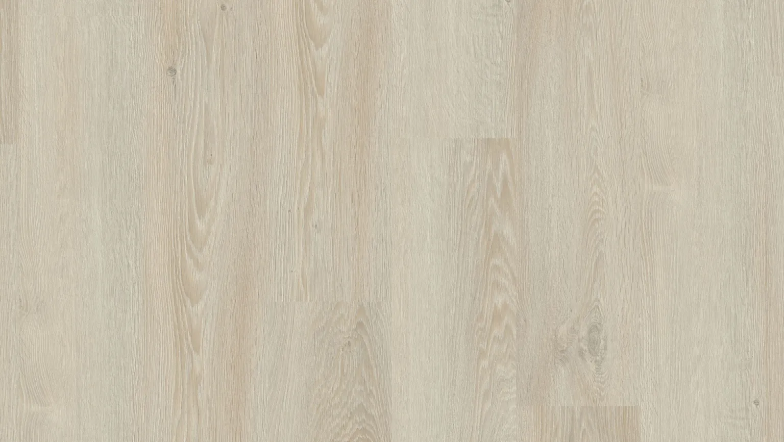 VINÜÜLPARKETT TARKETT 5MM COOL OAK LIGHT BEIGE 1-LIPP 2,43M2/PK