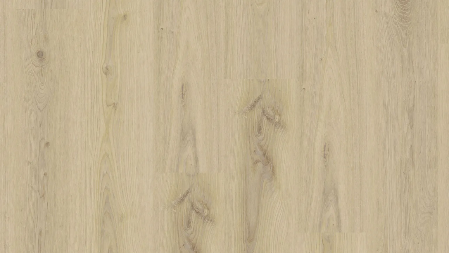 VINÜÜLPARKETT TARKETT 5MM PRIMARY OAK BEIGE 1-LIPP 2,43M2/PK