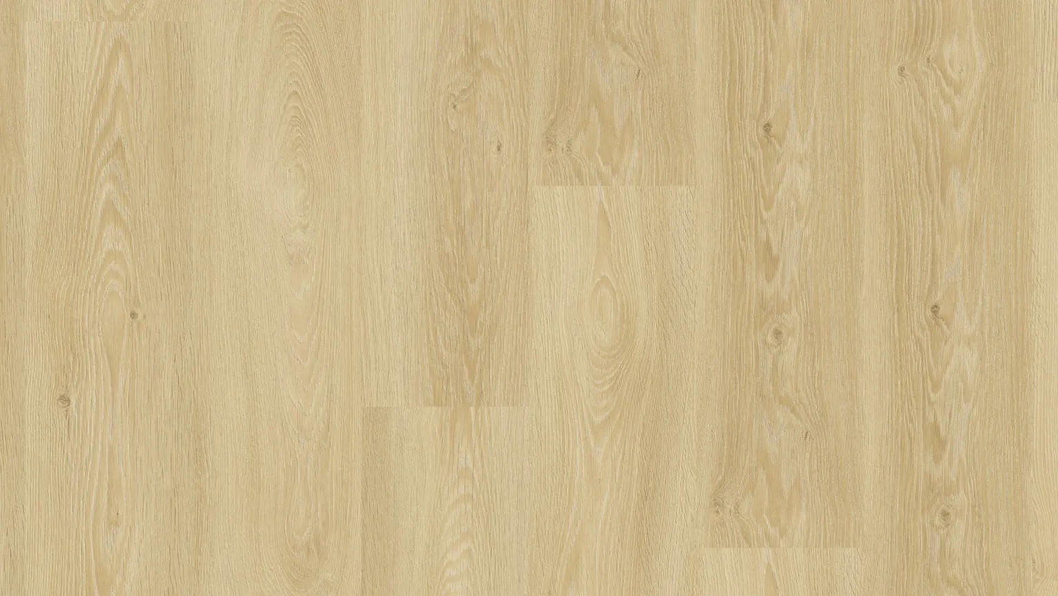 VINÜÜLPARKETT TARKETT 5,25MM COOL OAK CLASSIC 1-LIPP 2,43M2/PK