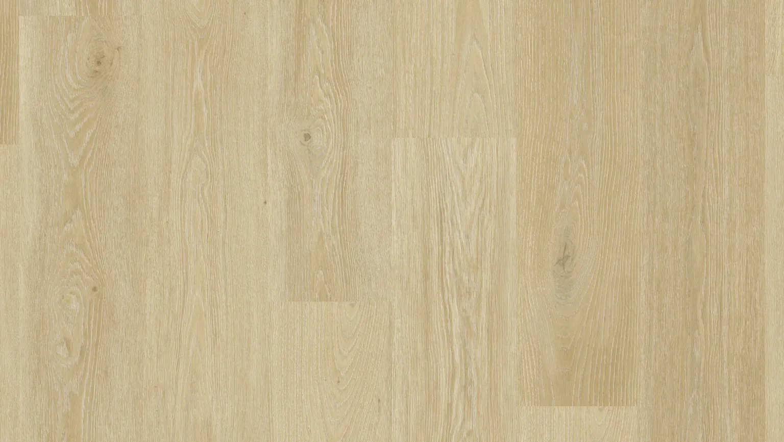 VINÜÜLPARKETT TARKETT 5,25MM LIGHT NATURAL 1-LIPP 2,43M2/PK