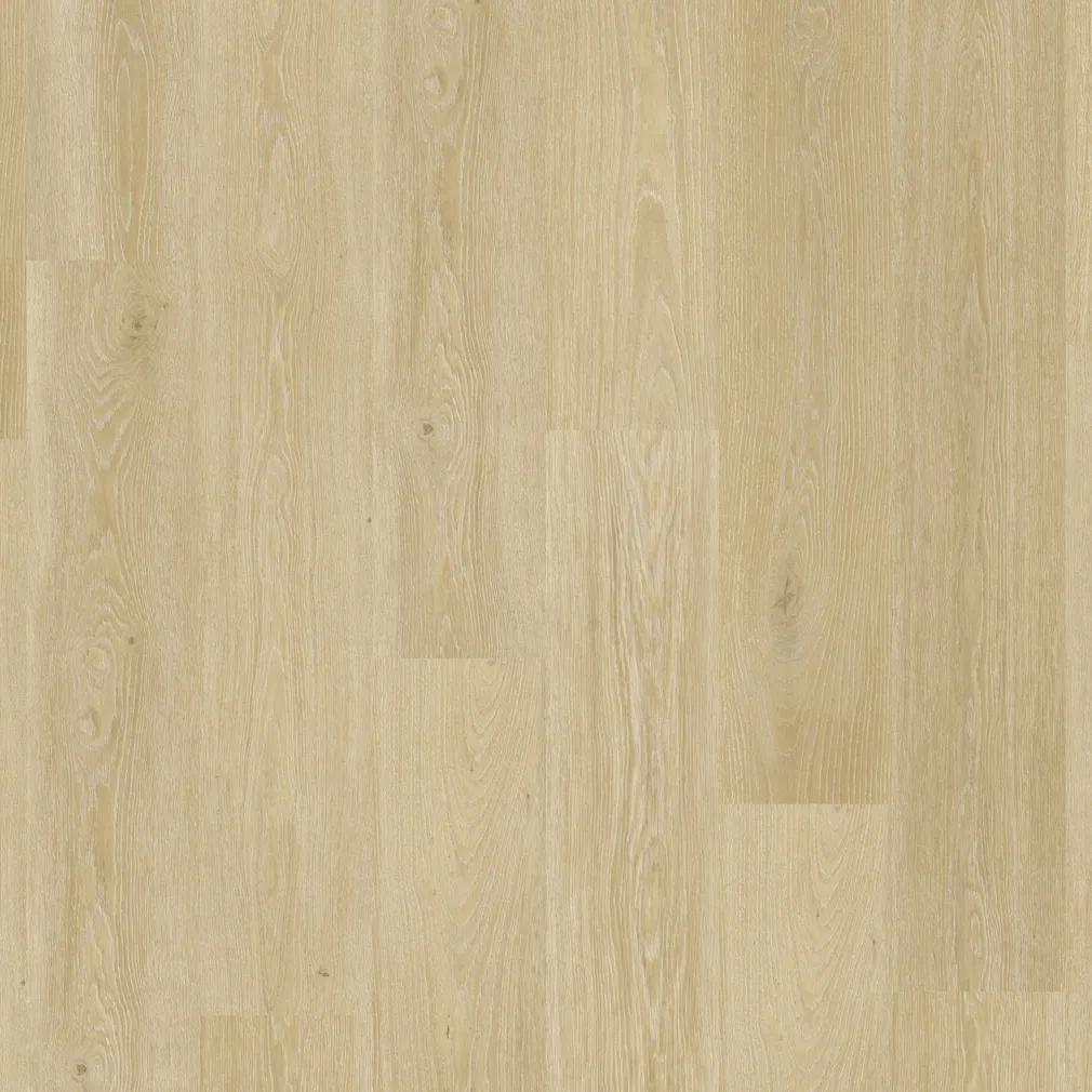 VINÜÜLPARKETT TARKETT 5,25MM LIGHT NATURAL 1-LIPP 2,43M2/PK