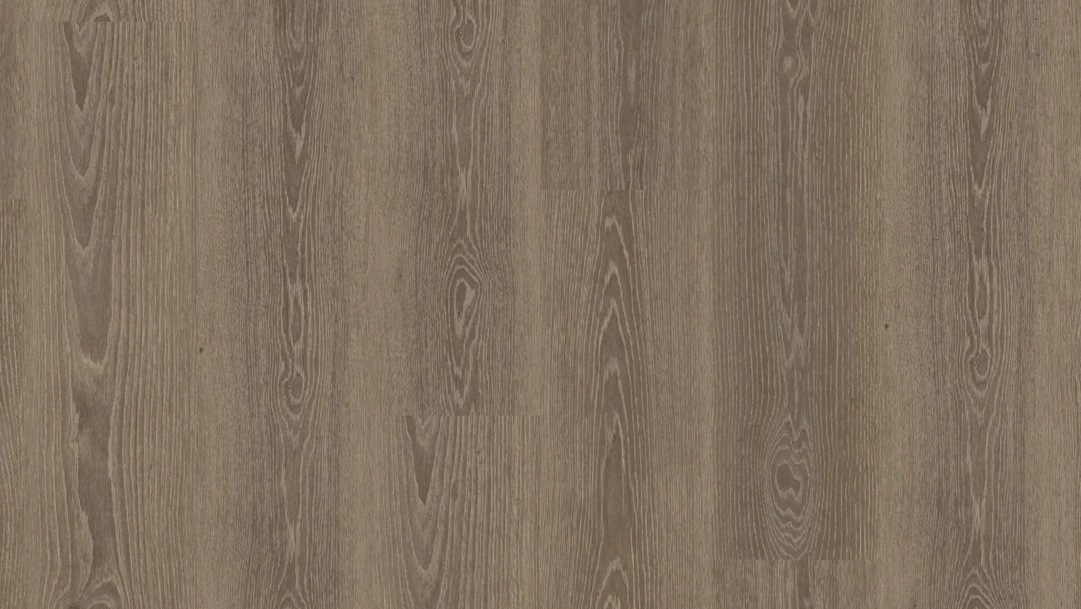 VINÜÜLPARKETT TARKETT 5,25MM MOCHA 1-LIPP 2,43M2/PK
