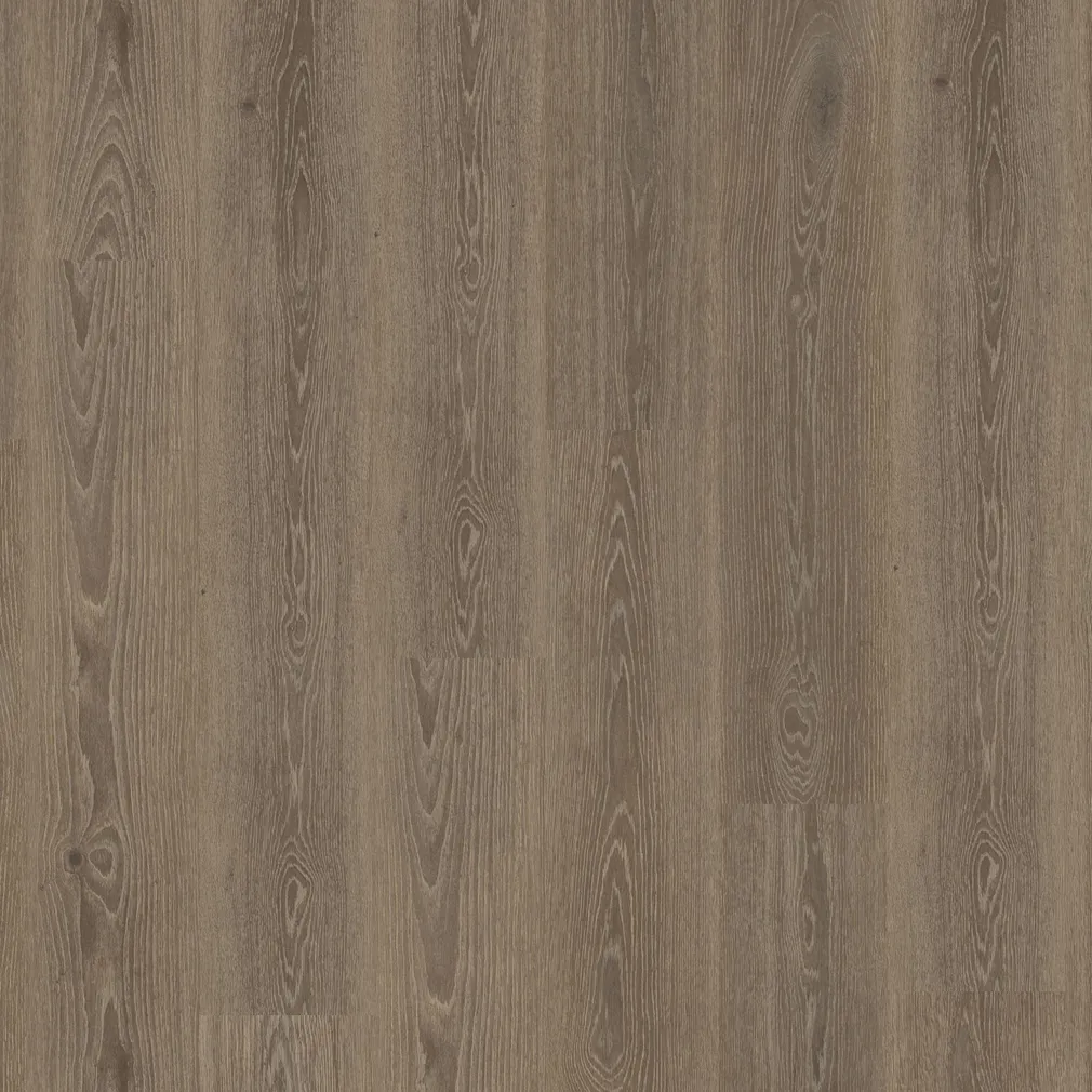 VINÜÜLPARKETT TARKETT 5,25MM MOCHA 1-LIPP 2,43M2/PK