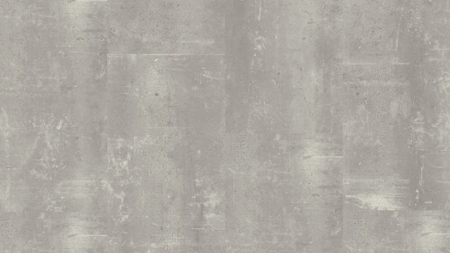 VINÜÜLPARKETT TARKETT 5,25MM SCRATCH CEMENT GREY 1-LIPP 2,34M2/PK