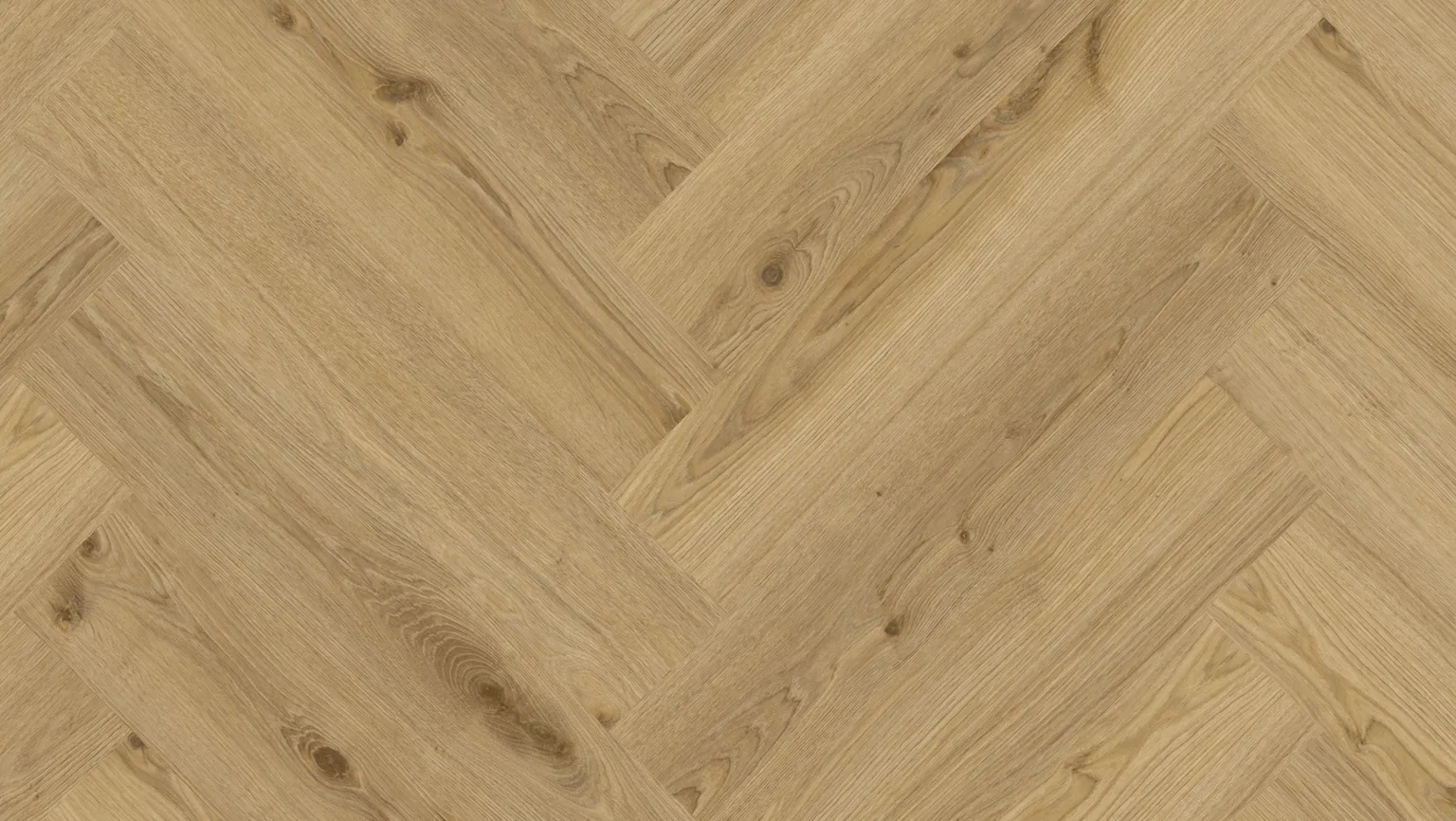 VINÜÜLPARKETT TARKETT 6,5MM KALASABA DELICATE O-CLASSIC 1,28M2/PK