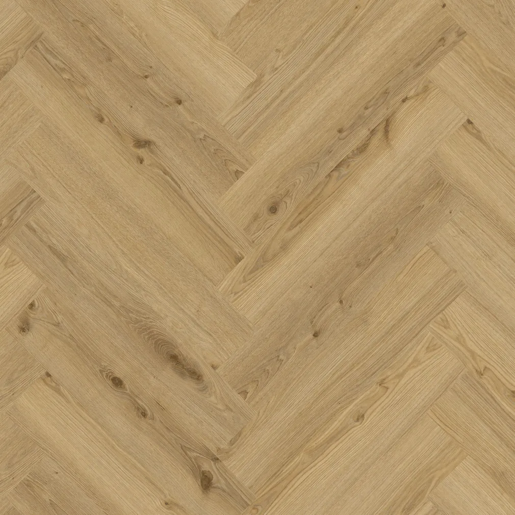 VINÜÜLPARKETT TARKETT 6,5MM KALASABA DELICATE O-CLASSIC 1,28M2/PK