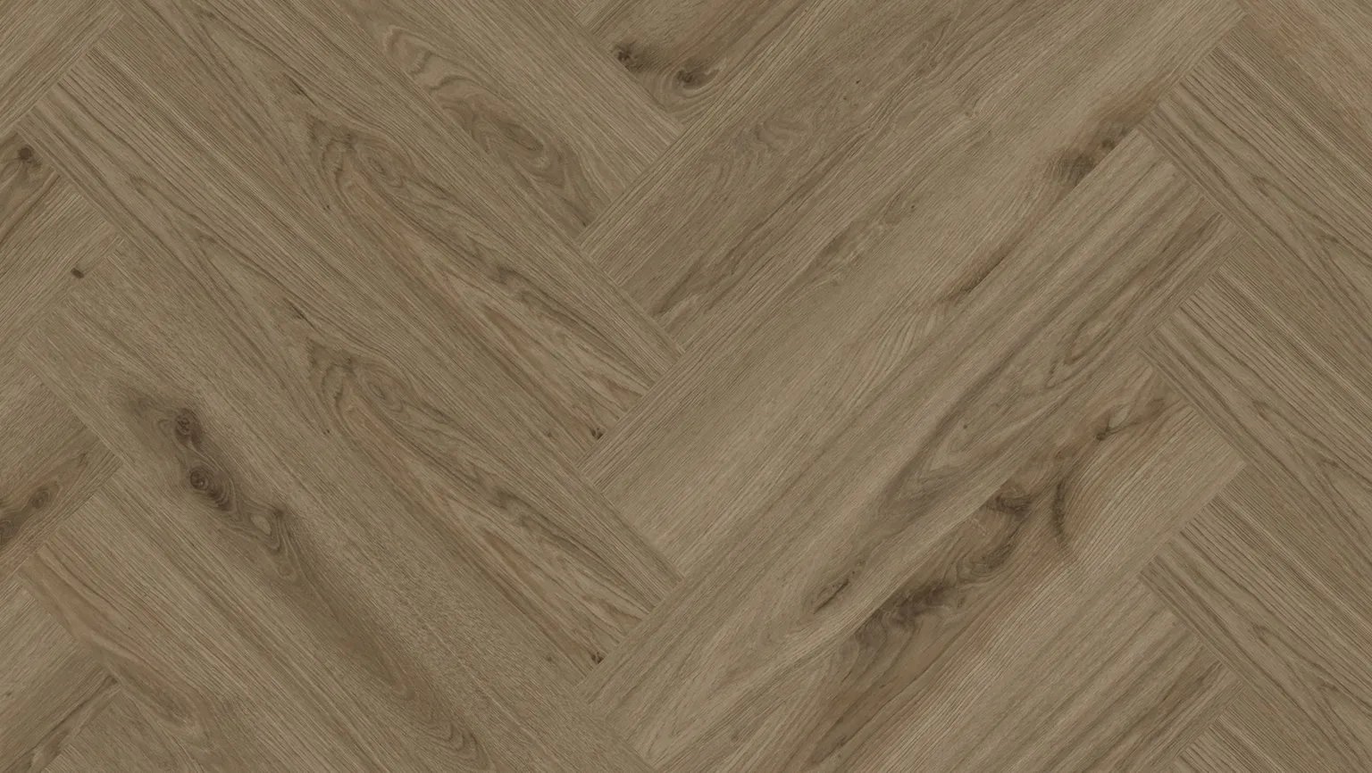 VINÜÜLPARKETT TARKETT 6,5MM DELICATE OAK-WALNUT 1-LIPP 1,28M2/PK