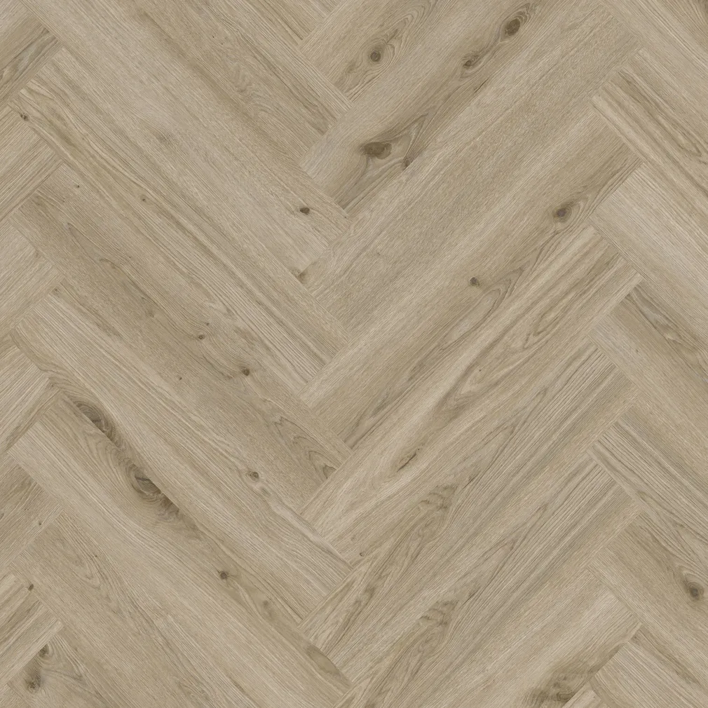 VINÜÜLPARKETT TARKETT 6,5MM KALASABA DELICATE WARM GREY 1,28M2/PK
