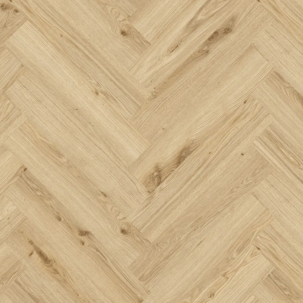 VINÜÜLPARKETT TARKETT 6,5MM KALASABA DELICATE O-WARM NAT 1,28M2/PK