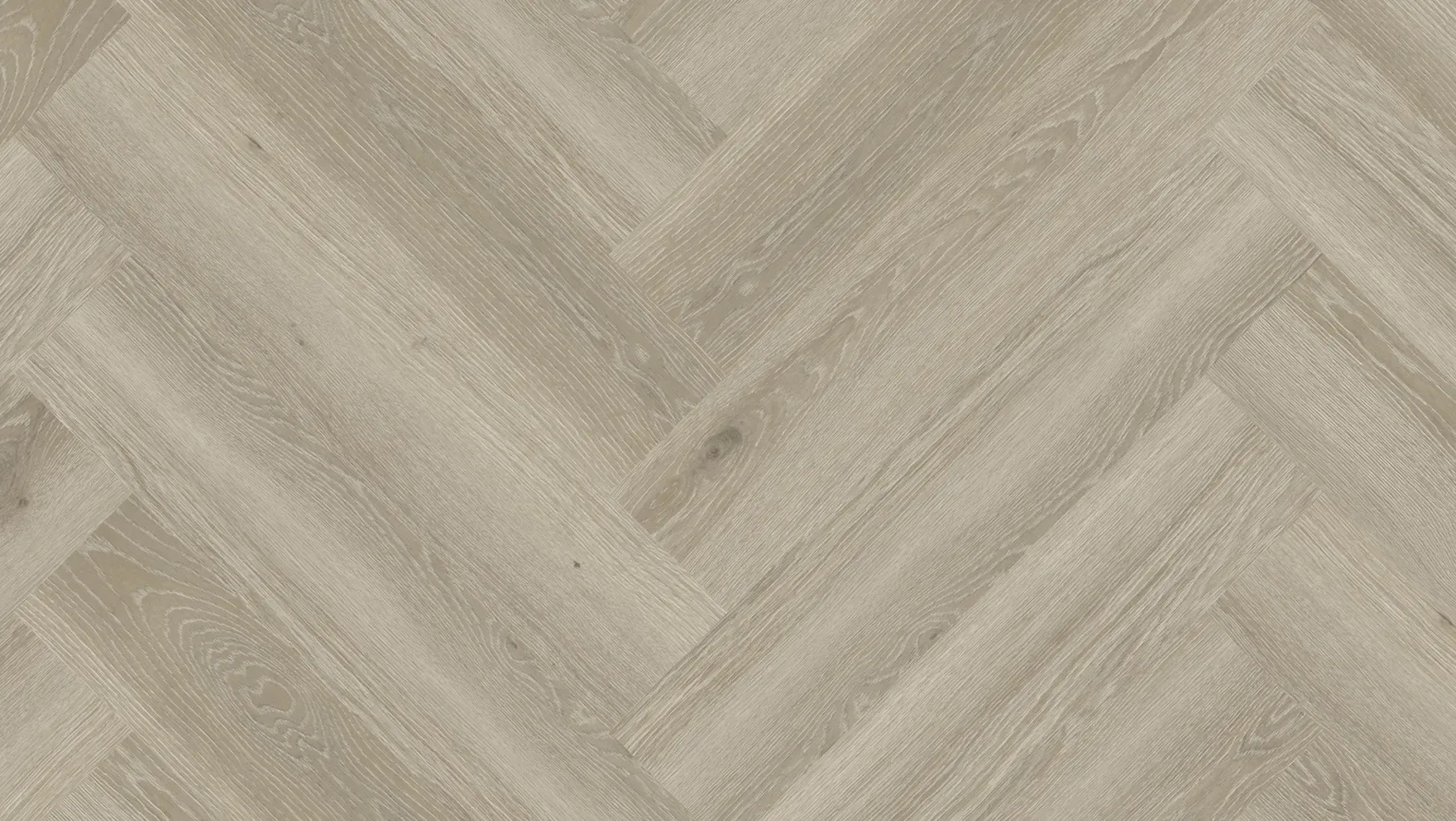 VINÜÜLPARKETT TARKETT 6,5MM KALASABA HIGH O-CLASSIC GREY 1,28M2/PK