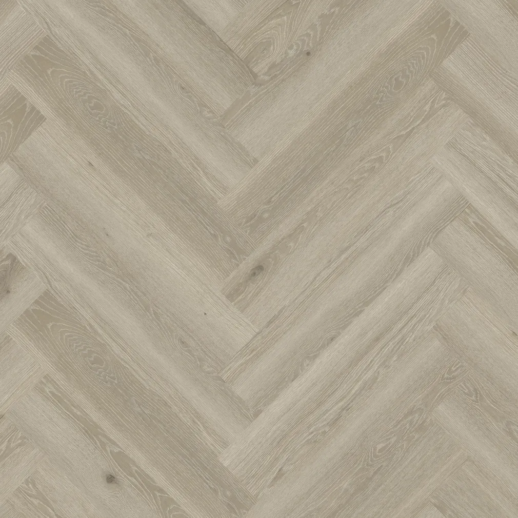 VINÜÜLPARKETT TARKETT 6,5MM KALASABA HIGH O-CLASSIC GREY 1,28M2/PK