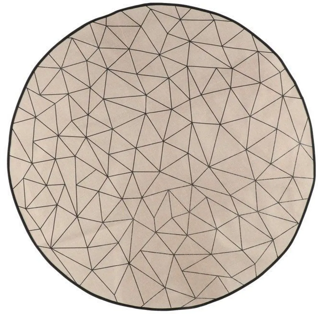 KUUSESEELIK MODERN 100CM