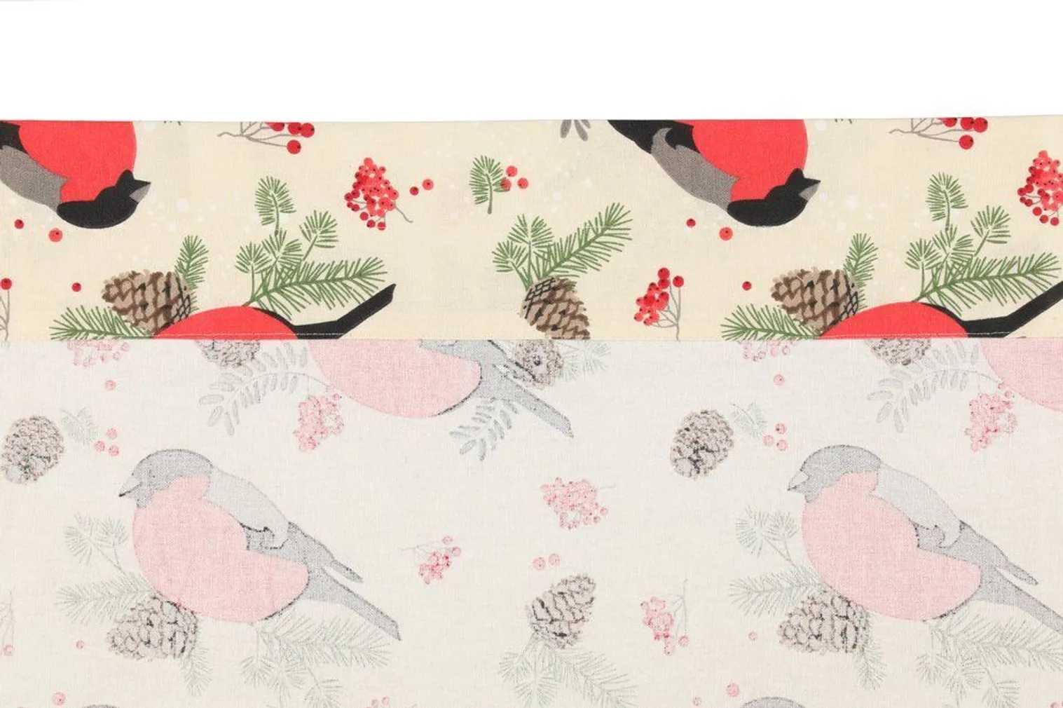 KARDIN LEEVIKE 45x250CM