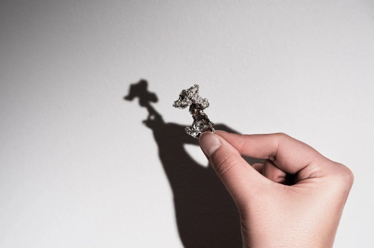 TINA UUS AASTA, 2TK PAKIS