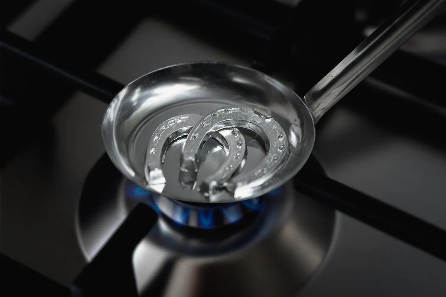 TINA UUS AASTA, 2TK PAKIS