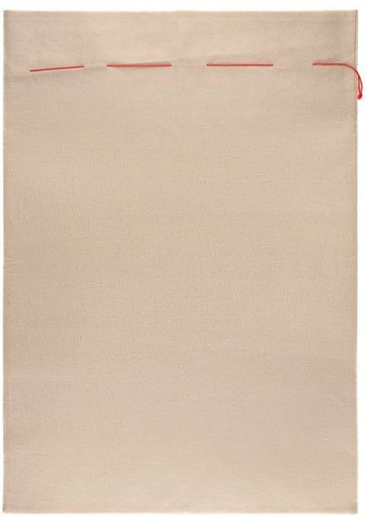 KINKEKOTT XXL SUURUS 85X200CM