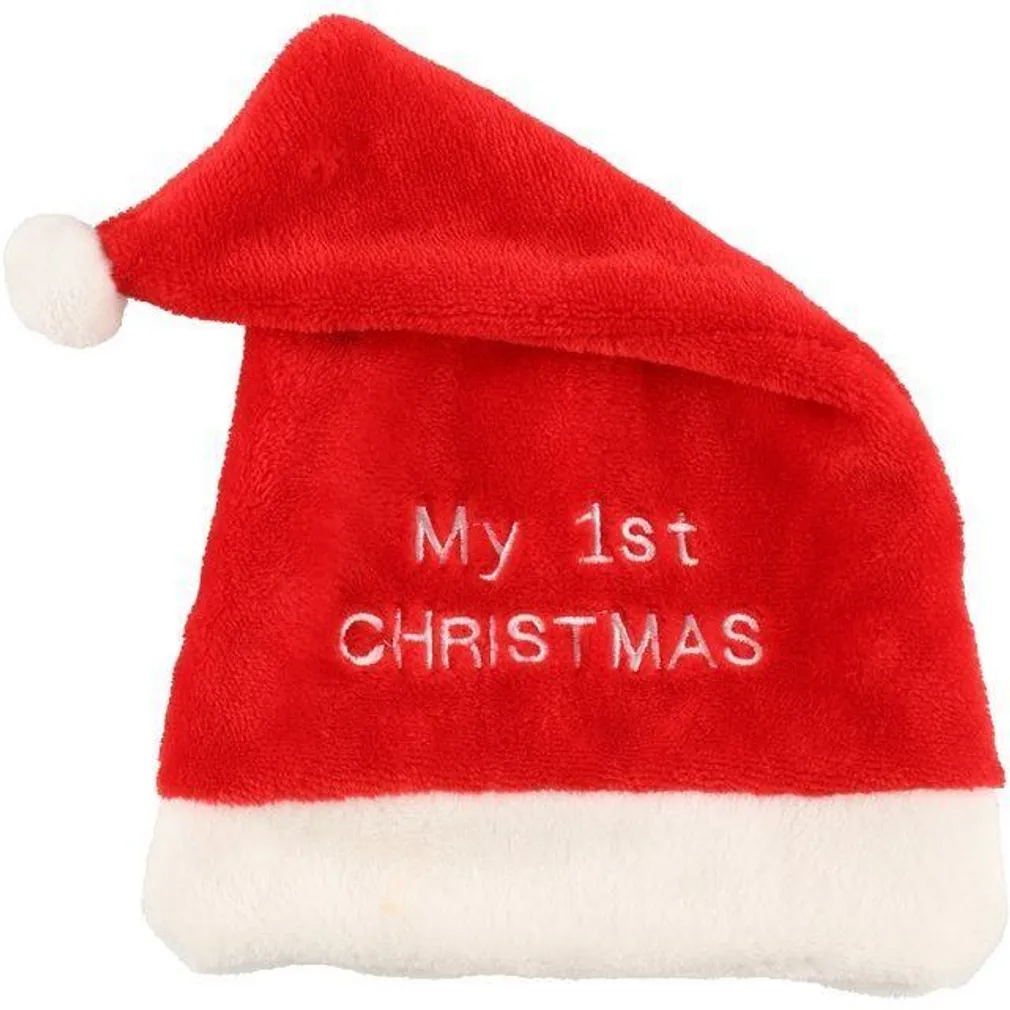 PÄKAPIKUMÜTS JA SUSSID BEEBILE