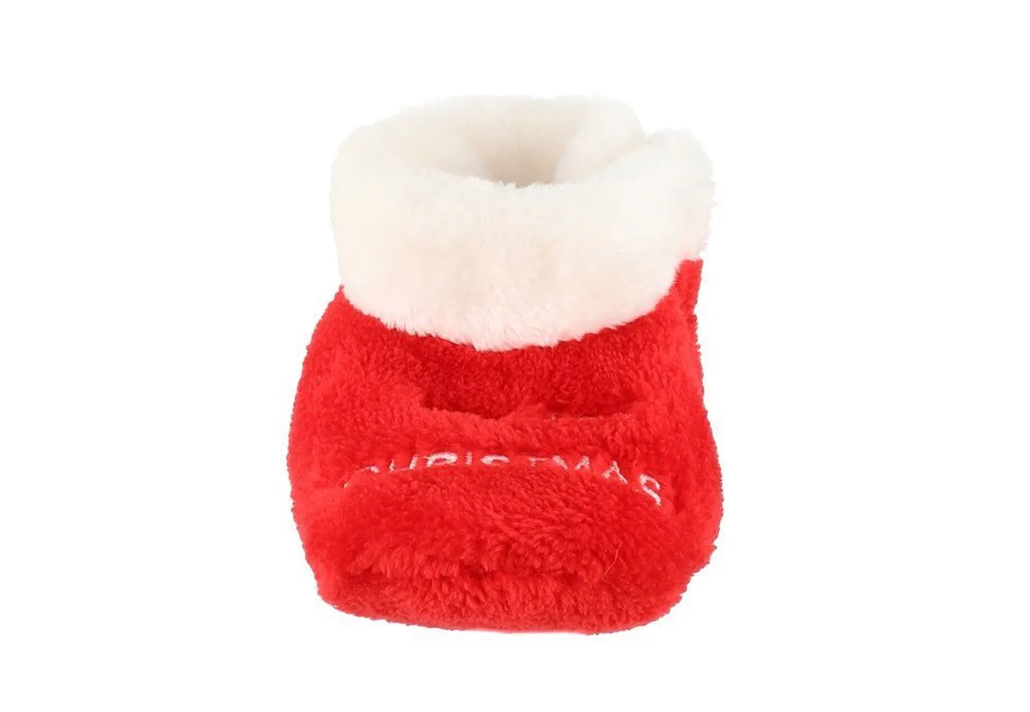 PÄKAPIKUMÜTS JA SUSSID BEEBILE