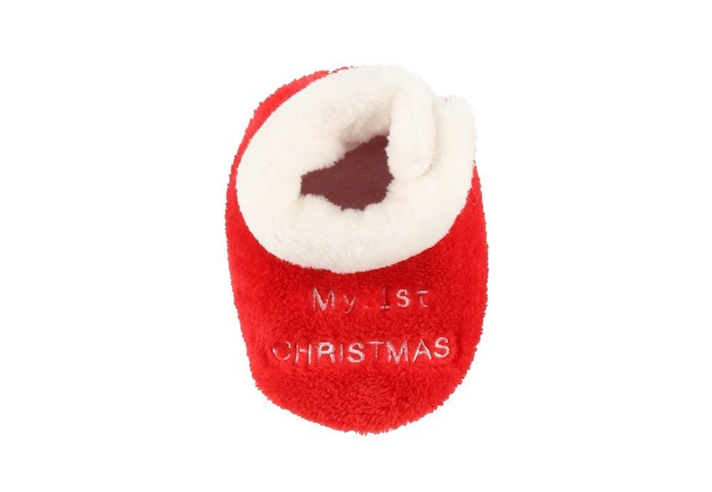 PÄKAPIKUMÜTS JA SUSSID BEEBILE