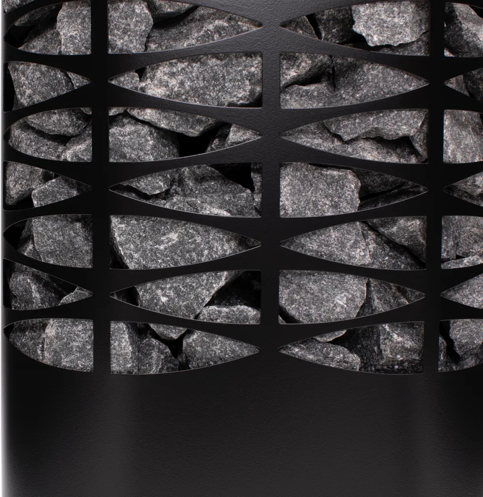 ELEKTRIKERIS NARVI NS MINI 3,6KW, MUST