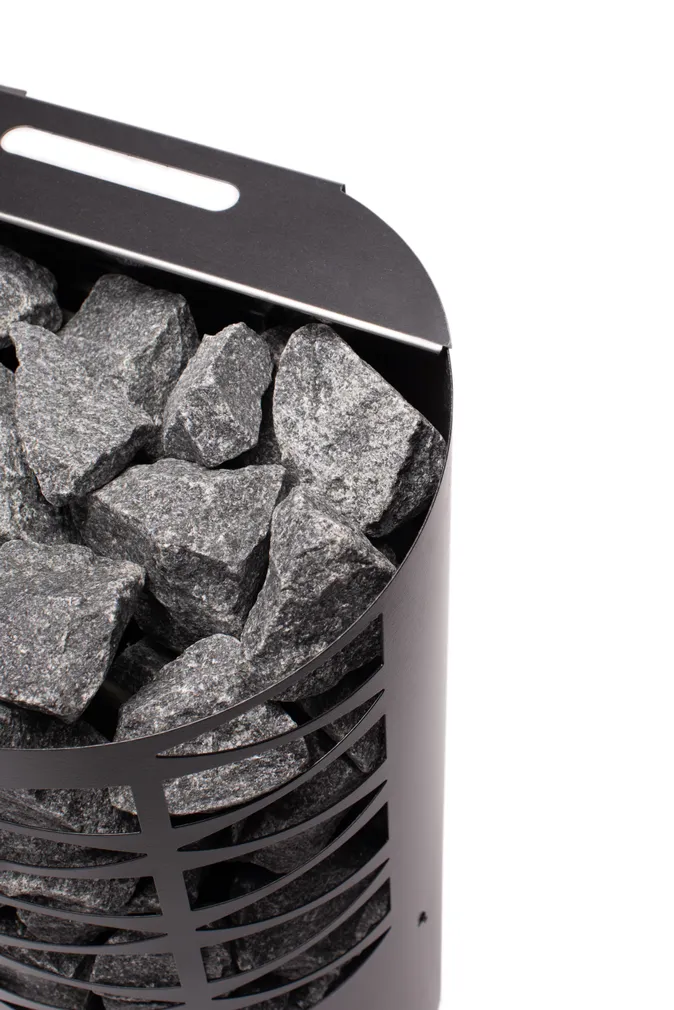 ELEKTRIKERIS NARVI NS 6,0KW, MUST