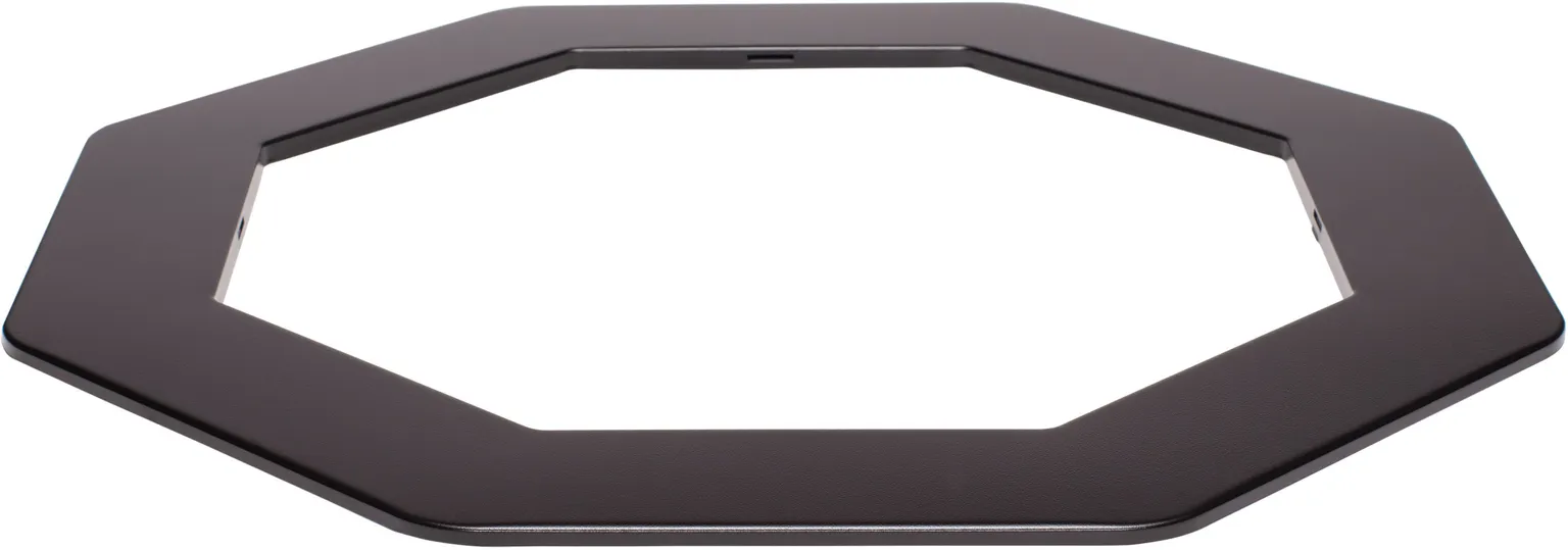 PAIGALDUSPLAAT NARVI SMOOTH, MUST