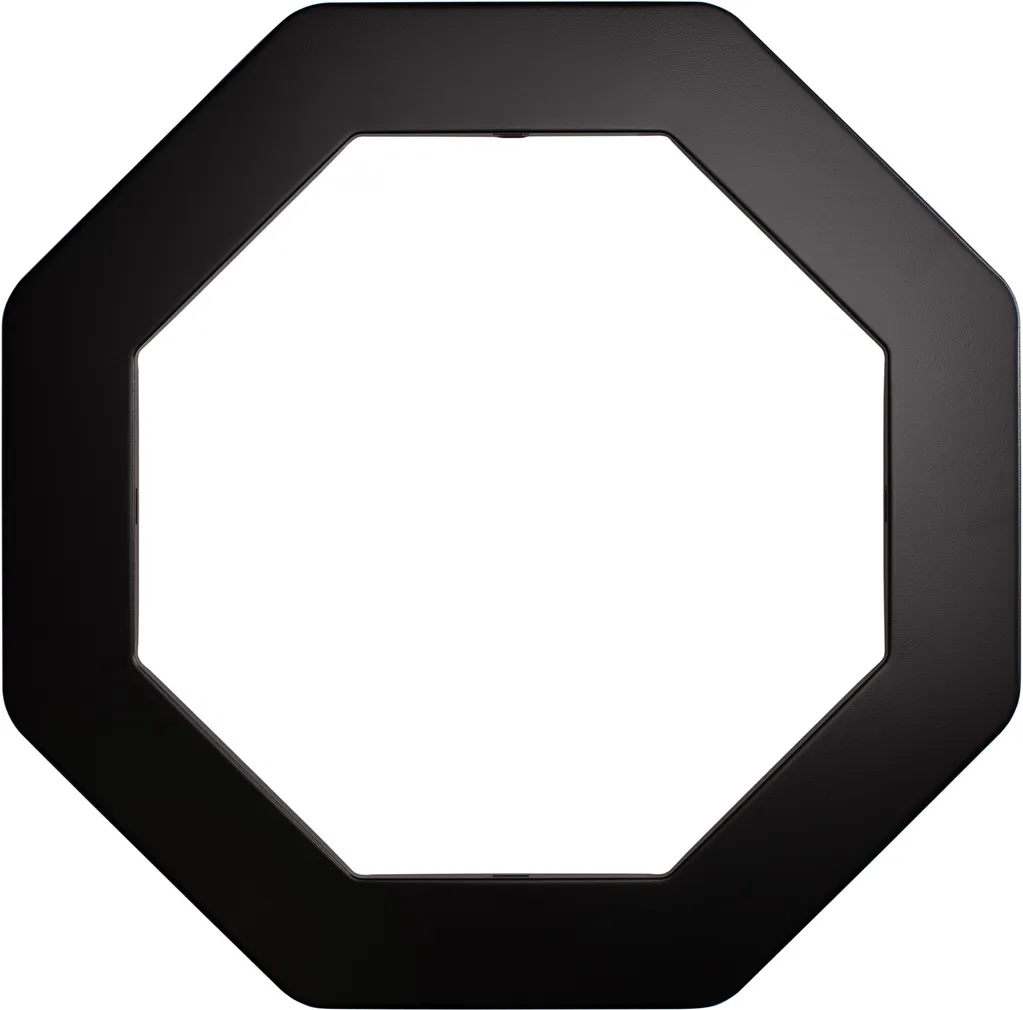 PAIGALDUSPLAAT NARVI SMOOTH, MUST