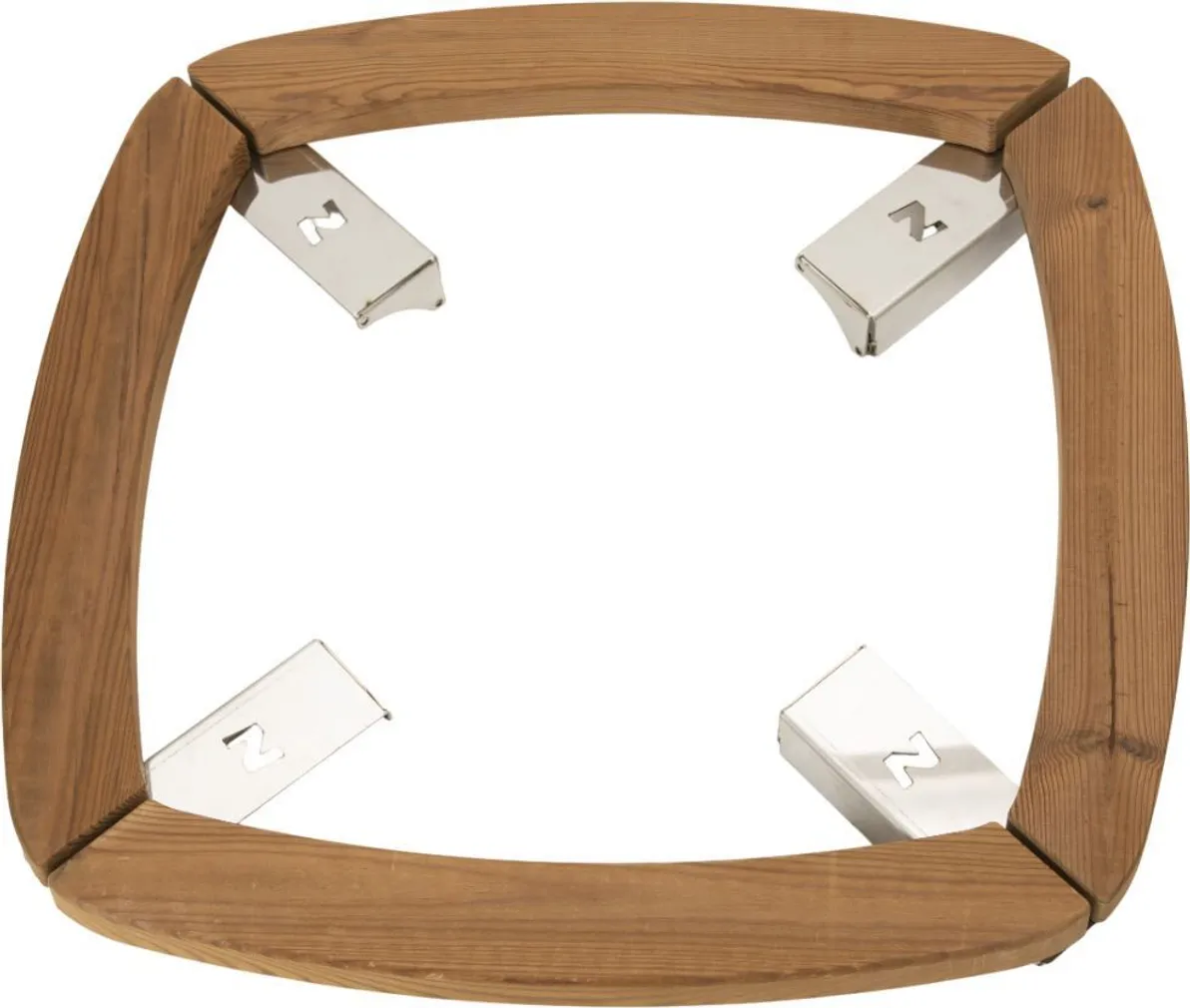 KAITSERAAM NARVI SMOOTH, PUIT