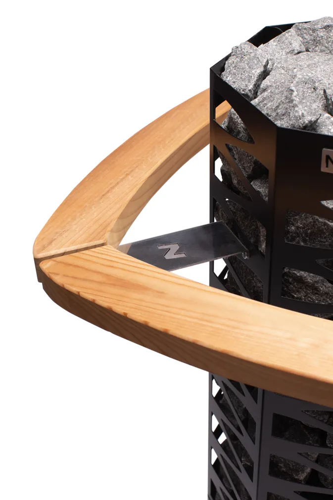 KAITSERAAM NARVI SMOOTH, PUIT