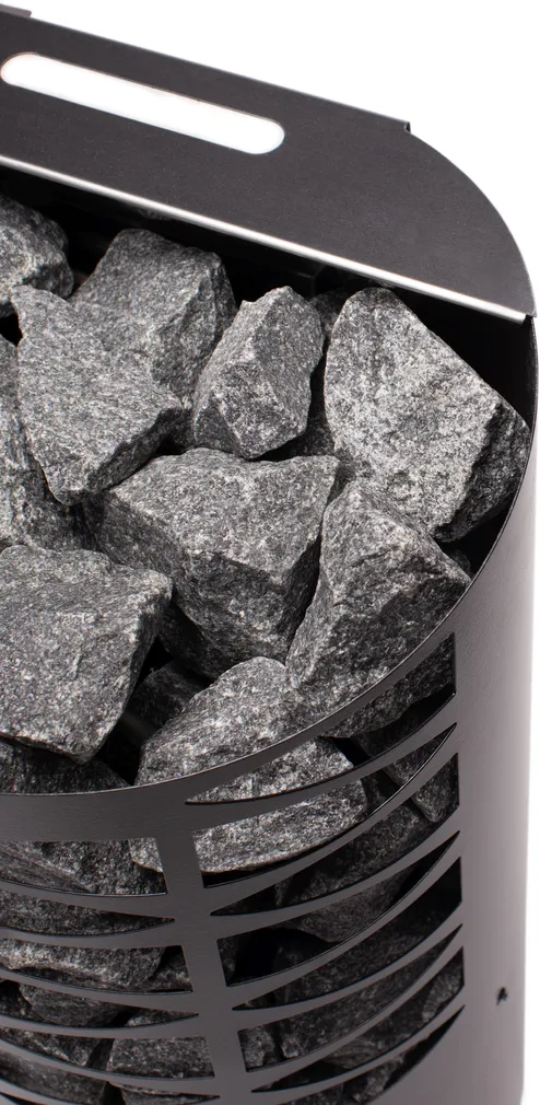 ELEKTRIKERIS NARVI NS 9,0KW, MUST