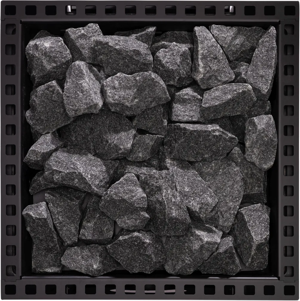 PUUKERIS NARVI KURU 14