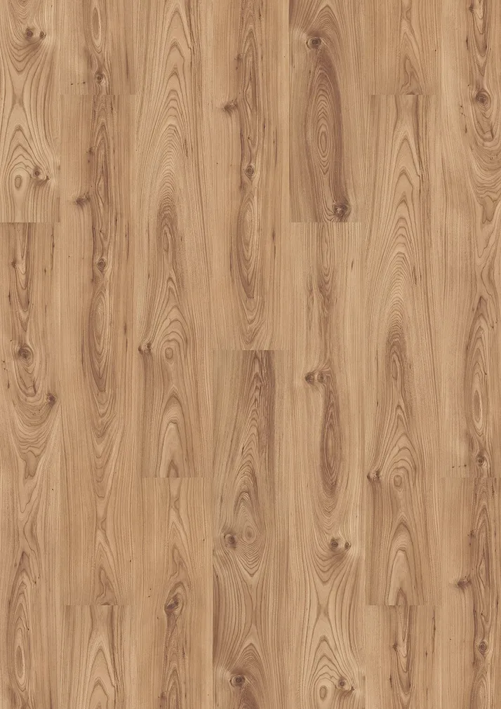 LAMINAAT KRONO JALAKAS KANADA CLIC 1-LIPP 6X195X1288MM 3,01M2 PAKIS