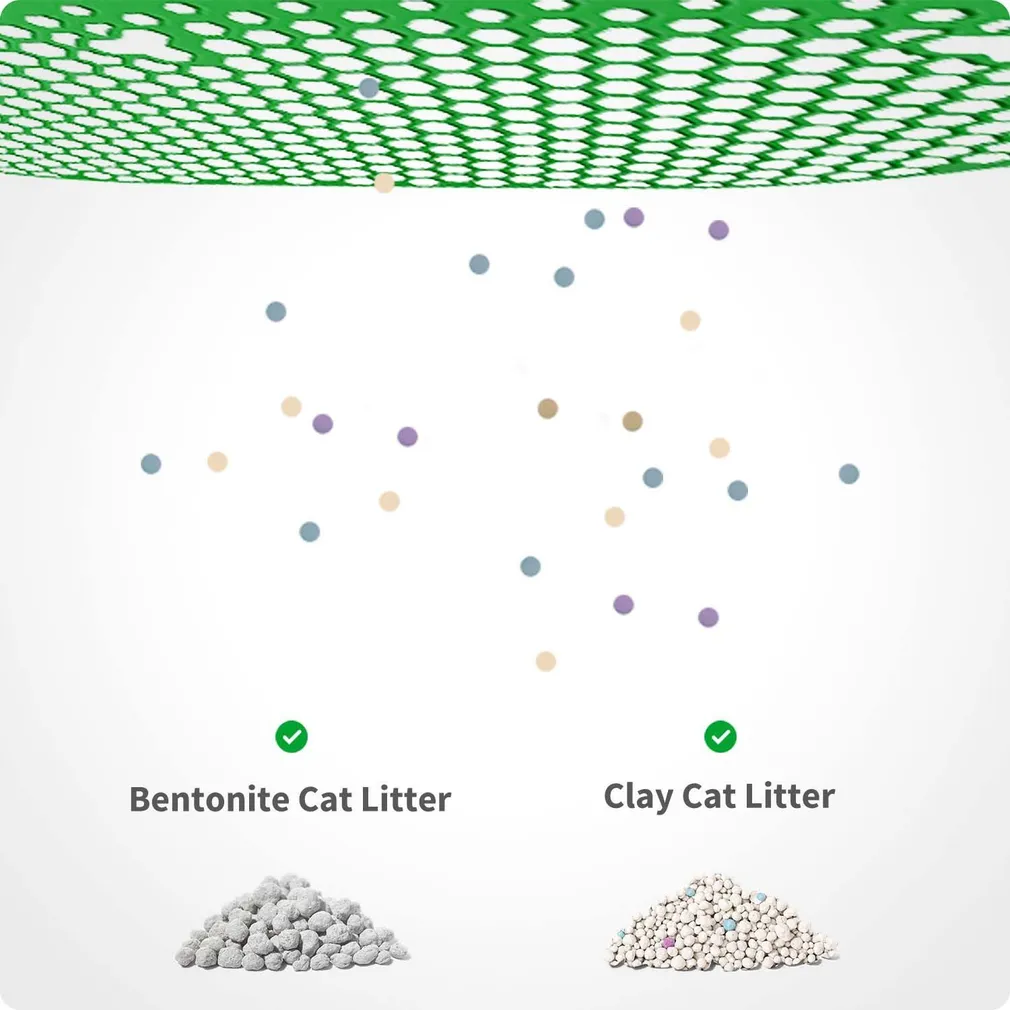 NUTIKAS KASSILIIVAKAST PETKIT PURA MAX 2