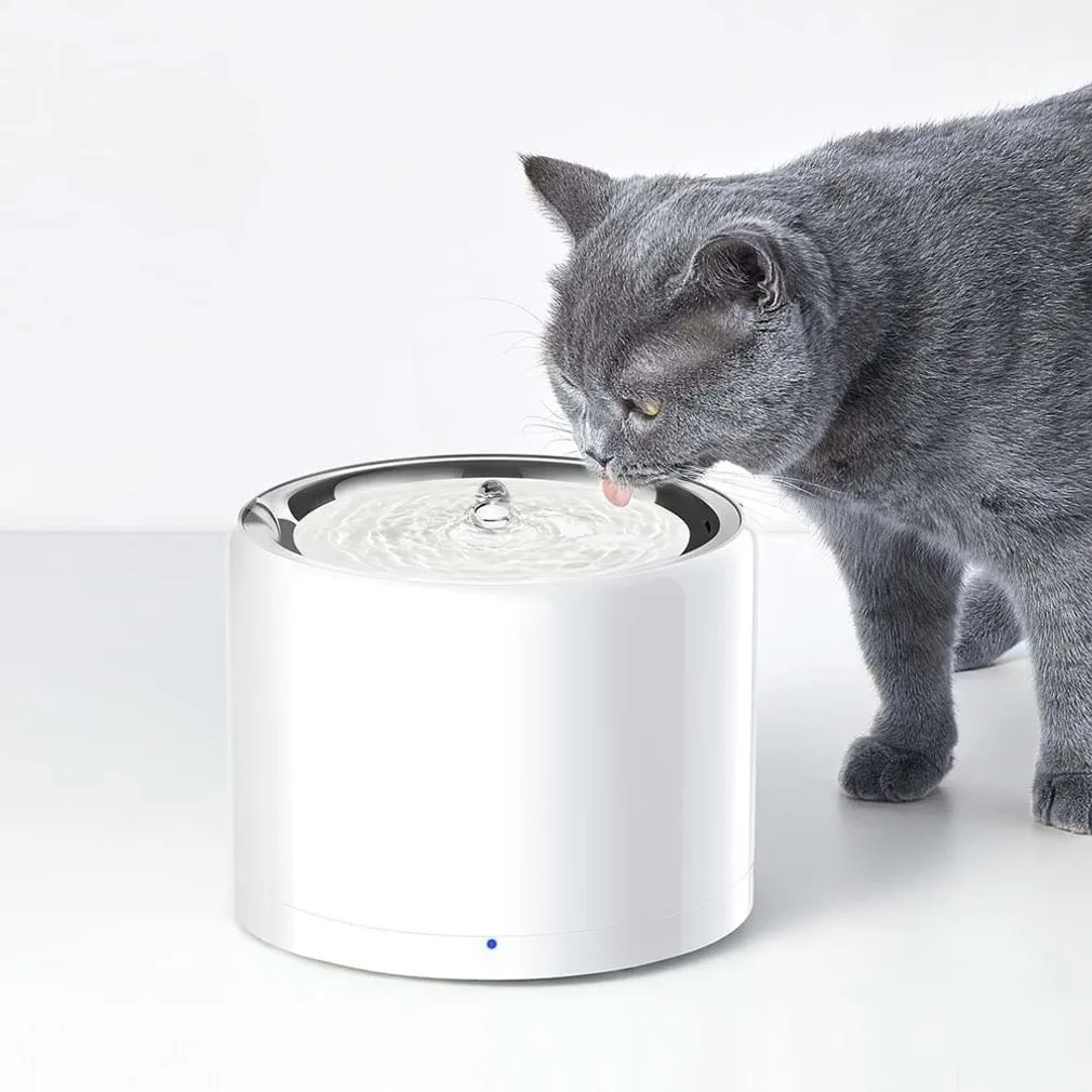 NUTIKAS LEMMIKLOOMA PURSKKAEV PETKIT EVERSWEET 3 PRO 1,8L