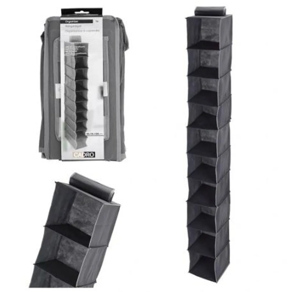 ORGANISEERIJA JALATSITELE 10 RIIULIGA, HALL