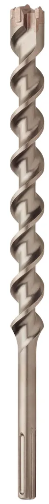 KIVIPUUR SDS-MAX 40X920/780MM