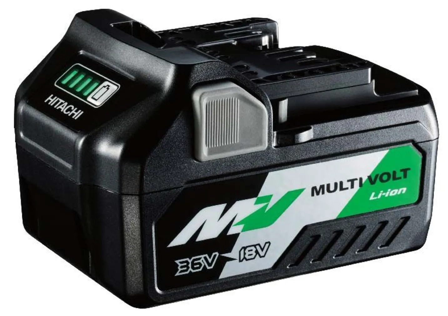 AKU 36V/18V MULTI VOLT BSL36A18