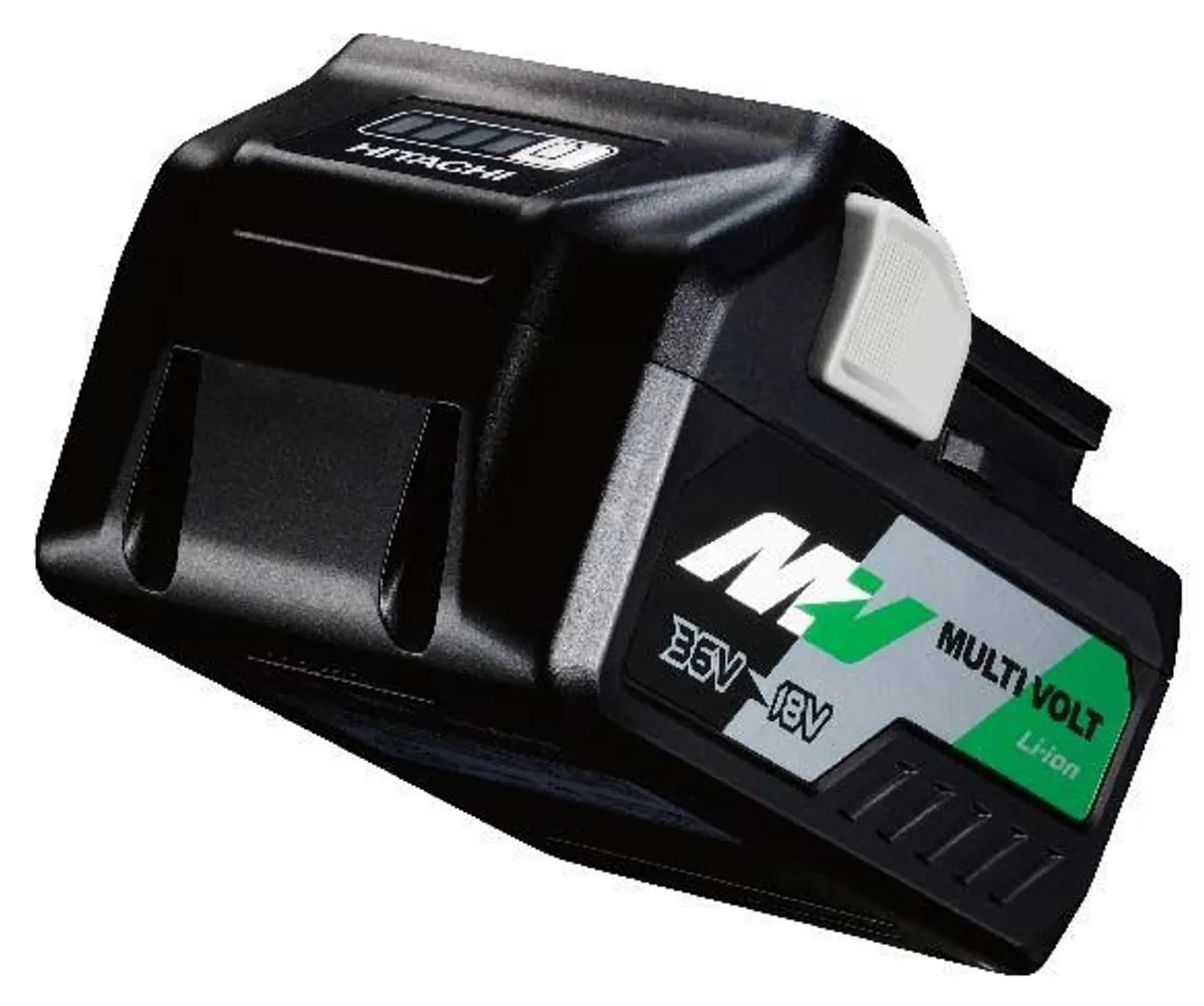 AKU 36V/18V MULTI VOLT BSL36A18
