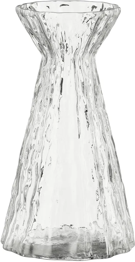 VAAS MICA DECORATIONS LAUREN 28X16CM