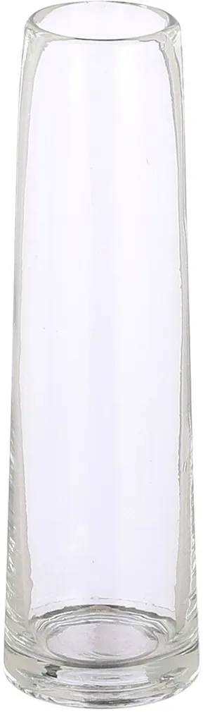 VAAS MICA DECORATIONS XANDRA 23,5X7CM