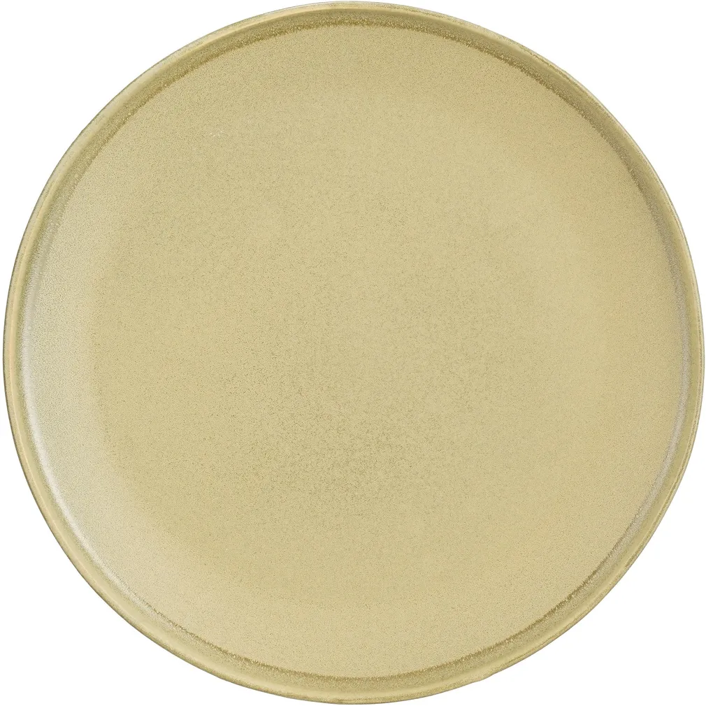 TALDRIK MICA DECORATIONS NIKA Ø27CM ROHELINE