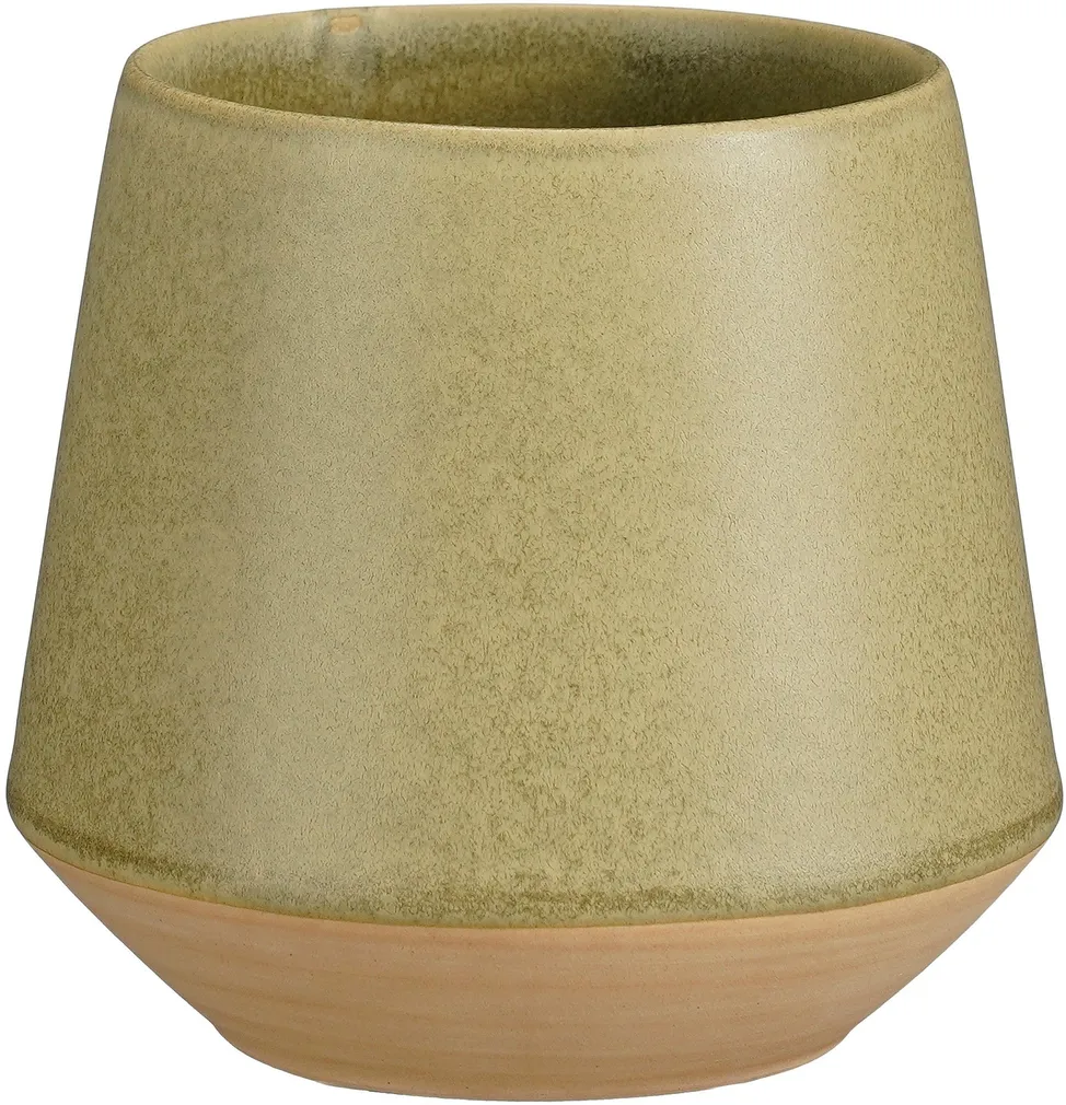 TASS MICA DECORATIONS NIKA 9,5X7,5CM ROHELINE