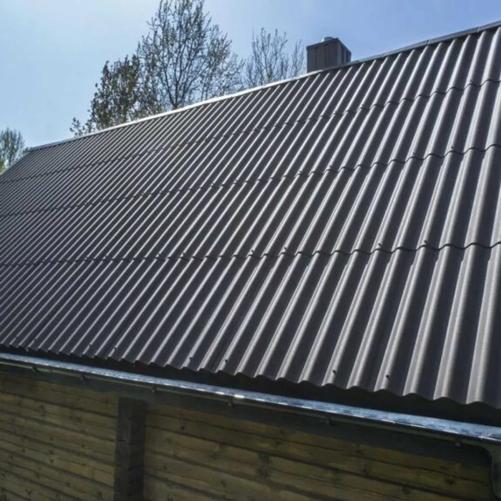 ETERNIIT KLASIKA 1130X1250MM GRAFIIT 100TK/ALUS