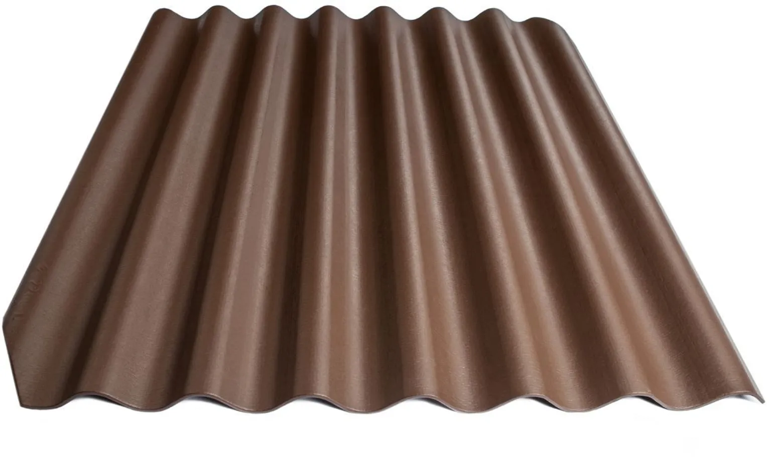 ETERNIIT KLASIKA 1130X1250MM PRUUN 100TK/ALUS