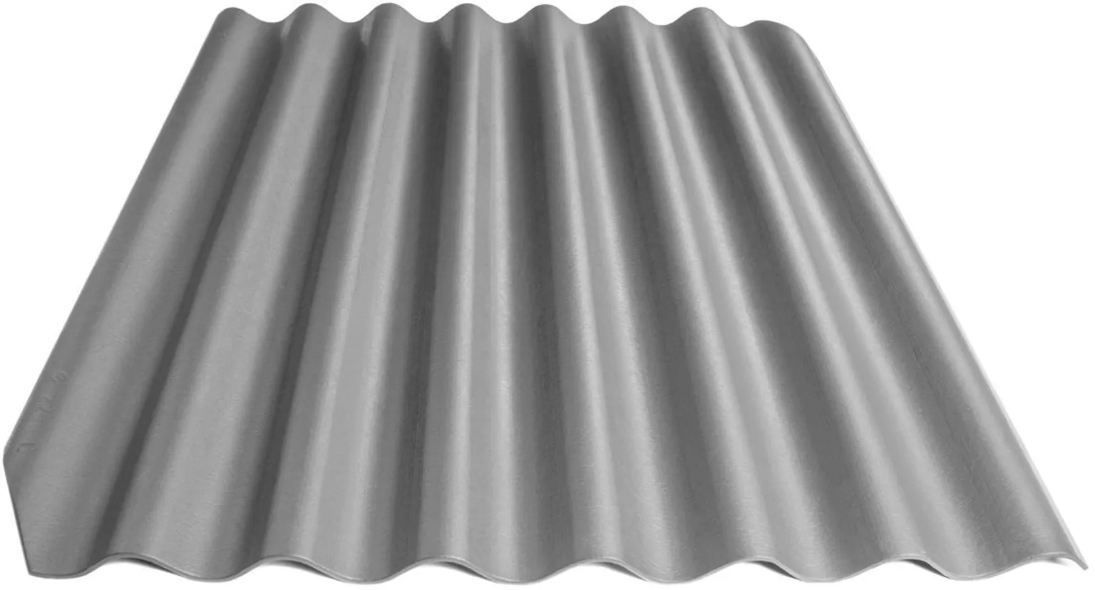 ETERNIIT KLASIKA 1130X1250MM TSEMENT HALL 100TK/ALUS