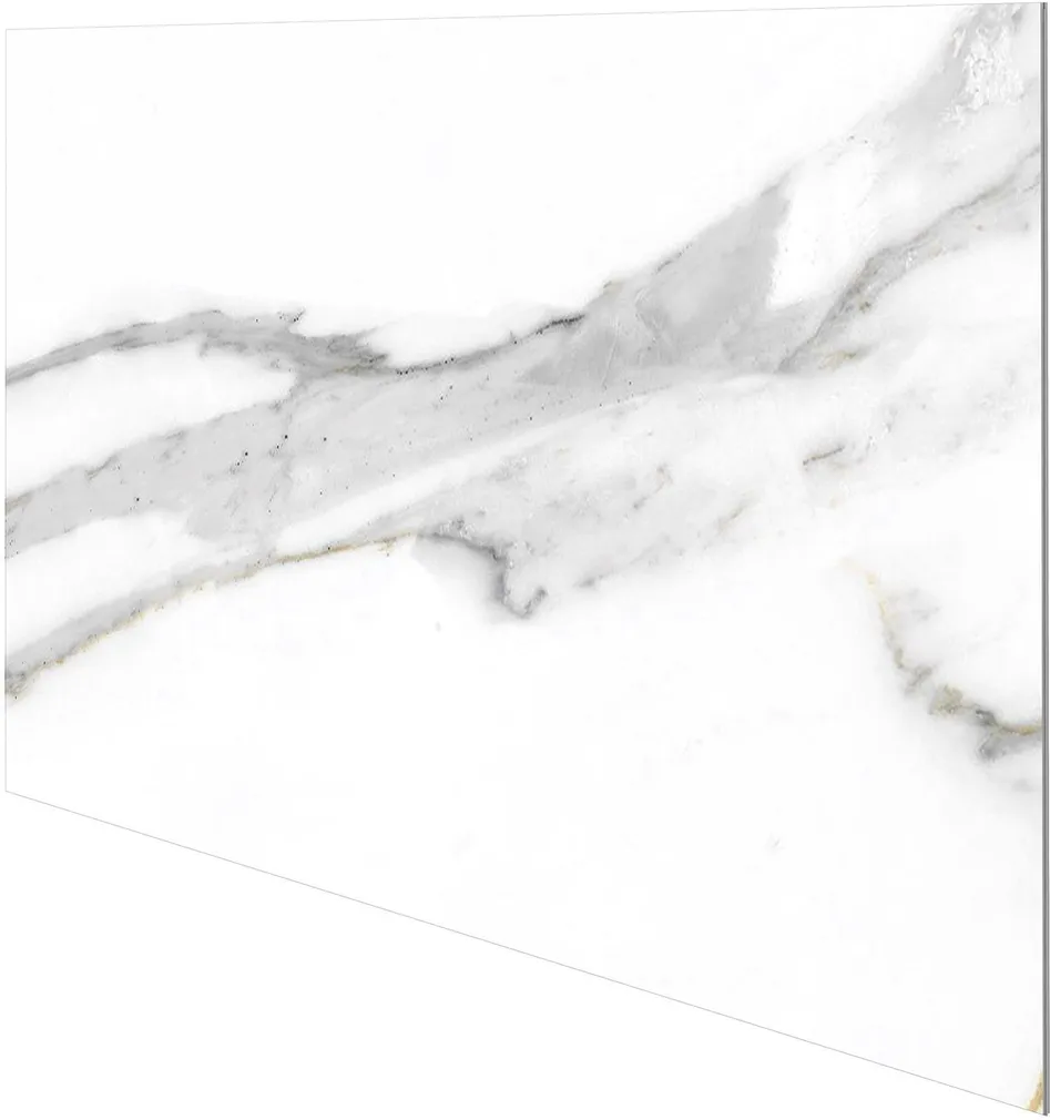 SEINAPANEEL VILO SPC CALACATTA WHITE 30X60CM 2,34M² PAKIS